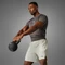 adidas Designed for Training HIIT Workout HEAT.RDY Shorts Trainingshose kurz (Herren) Vorschaubild
