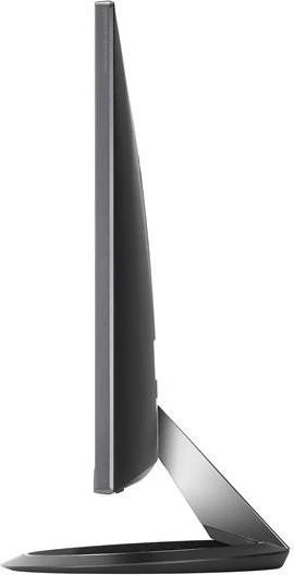 ASUS Designo MX25AQ, 25"