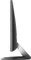 ASUS Designo MX25AQ, 25" Vorschaubild