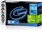 KFA2 GeForce GT 730, 2GB DDR3, VGA, DVI, HDMI Vorschaubild