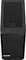 Fractal Design Meshify 2 Mini Black TG Clear Tint, Glasfenster Vorschaubild