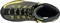 La Sportiva Trango TRK Leather GTX carbon/green (Herren) Vorschaubild