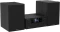 Kenwood M-9500S-B Vorschaubild