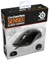 SteelSeries Sensei RAW Glossy, USB Vorschaubild