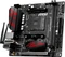 MSI B450I Gaming Plus AC (AMD AM4) Vorschaubild