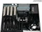 Alphacool ES 4U, grau/schwarz, 4HE, ATX Vorschaubild