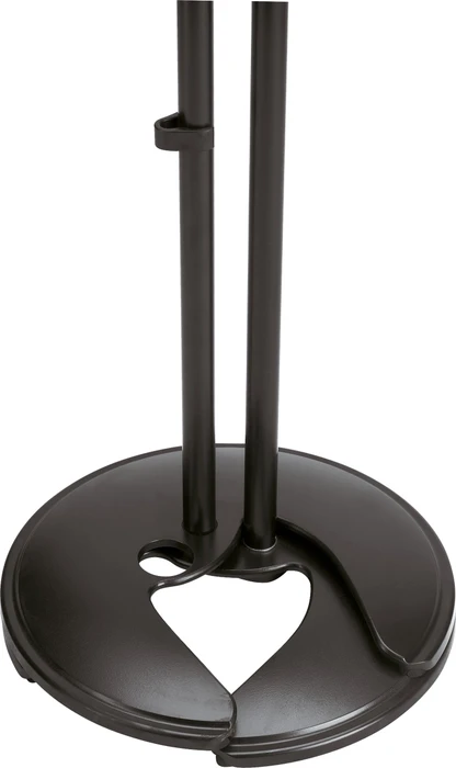 König & Meyer 26045 Stapelbares Mikrofonstativ