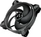 ARCTIC BioniX P140 PWM PST grau, 140mm Vorschaubild