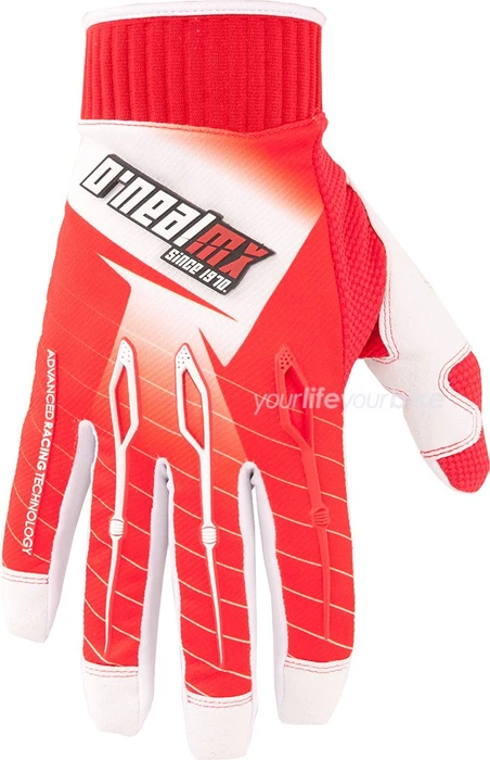 mma handschuhe kinder Playerz Element MMA-Handschuhe für Transporter Bait Length:8 in Fahrradbrillen von Scott |