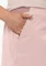 Jack Wolfskin Prelight Skort kurz rose smoke (Damen) Vorschaubild