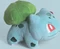 Jazwares Pokémon - Bisasam Vorschaubild