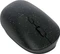 Targus ErgoFlip EcoSmart Mouse schwarz, Bluetooth Vorschaubild