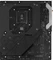 ASRock Z790 Taichi (Intel 1700) Vorschaubild