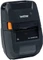 Brother RuggedJet RJ-3250WBL, Thermodirekt Vorschaubild