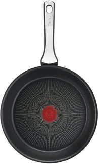 Tefal G25906 Unlimited On Bratpfanne 28cm