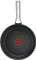 Tefal G25906 Unlimited On Bratpfanne 28cm Vorschaubild