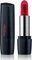 Deborah Milano Red Mat Lippenstift Vorschaubild