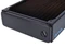 Alphacool NexXxoS XT45 Full Copper V2 280mm Vorschaubild