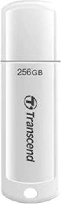 Transcend JetFlash 730 256GB, USB-A, USB 3.2 Gen 1×1