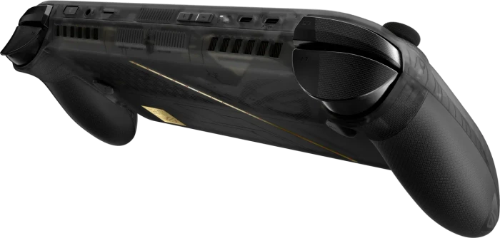 ASUS ROG Xbox Ally X20 RC74XA-TW009W