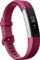 Fitbit Alta HR Large Aktivitäts-Tracker fuchsia Vorschaubild