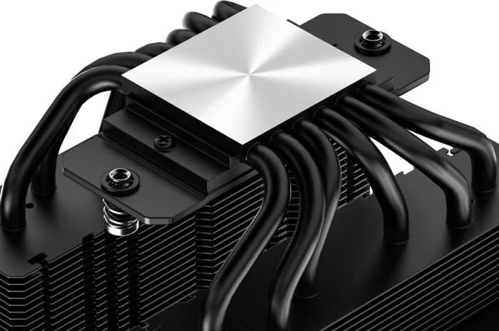 ID-Cooling Frozn A620 GDL