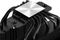 ID-Cooling Frozn A620 GDL Vorschaubild