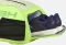 Head Tour 25 Tennisrucksack sage Vorschaubild