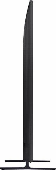 Samsung UE49RU8009