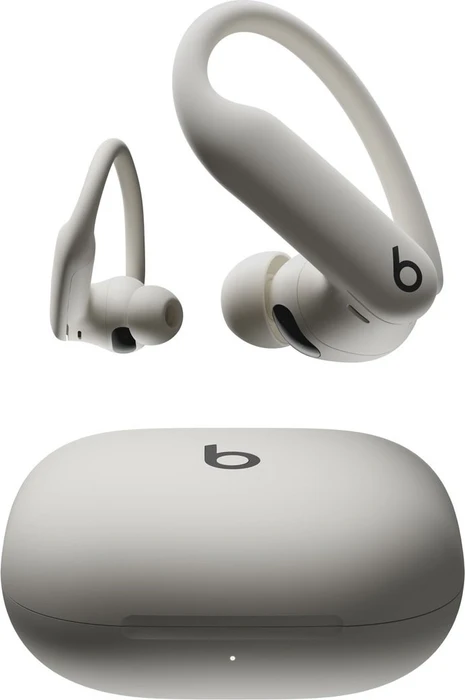 Apple Beats Powerbeats Pro 2 Treibsand