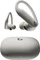 Apple Beats Powerbeats Pro 2 Treibsand Vorschaubild