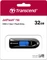 Transcend JetFlash 790 32GB schwarz, USB-A, USB 3.2 Gen 1×1 Vorschaubild