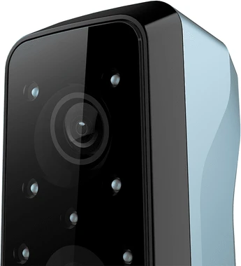Shining3D EinStar, 3D-Scanner