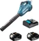 Makita DUB362 Akku-Laubbläser Vorschaubild