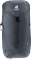 Deuter AC Lite 24 schwarz Vorschaubild