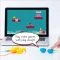 MakeyMakey Inventors Kit Vorschaubild