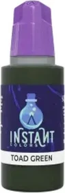 Scale75 ScaleColor Instant Colors toad green, 17ml