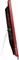 MSI Wind Top AG270 2QC 3K-R7487H16G2T0DS81MANX, Core i7-4870HQ, 16GB RAM, 256GB SSD, 2TB HDD, GeForce GTX 970M Vorschaubild