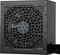 SilverStone ATTIS 850R Bronze 850W, ATX 3.1 Vorschaubild