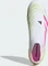adidas Predator Elite Laceless AG lucid pink/lucid lemon/cloud white (Junior) Vorschaubild
