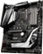 MSI MPG Z390 Gaming Pro Carbon (Intel 1151 v2) Vorschaubild