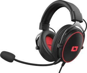 Lioncast LX55 USB
