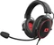 Lioncast LX55 USB Vorschaubild