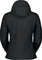 Scott Insuloft Light Hoody Funktionsjacke schwarz (Damen) Vorschaubild