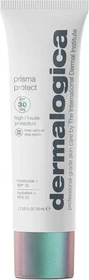 Dermalogica Daily Skin Health Prisma Protect Sonnencreme LSF30, 50ml