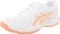 Asics Upcourt 6 (Damen) Vorschaubild