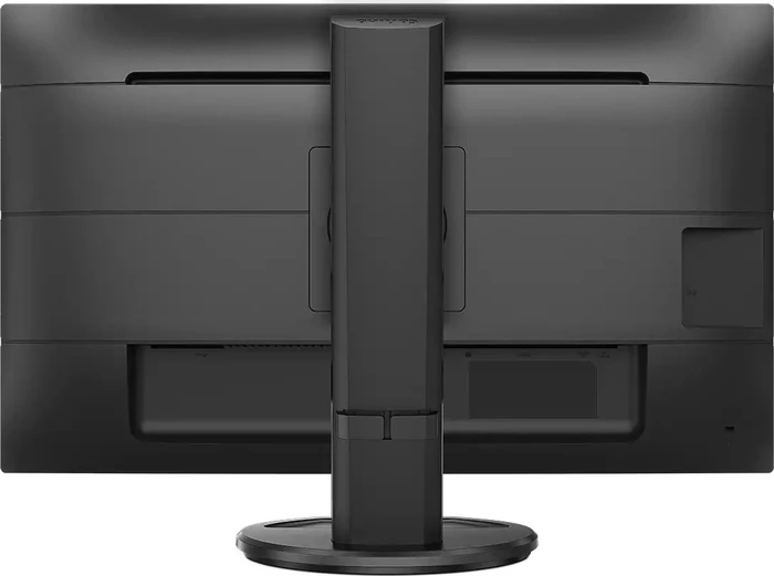 Philips B-line 276B9, 27"