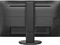 Philips B-line 276B9, 27" Vorschaubild