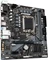 GIGABYTE H610M H DDR4 (Rev. 1.0) (Intel 1700) Vorschaubild