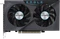 GIGABYTE Radeon RX 6400 Eagle 4G, 4GB GDDR6, HDMI, DP Vorschaubild